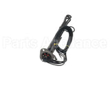 EL-33411R Alto Shaam Service,Element, Immersion,
