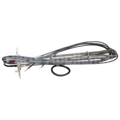 EL-33412 Compatible Alto Shaam Heating Element - 240V, 6.8Kw