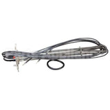 EL-33412 Compatible Alto Shaam Heating Element - 240V, 6.8Kw