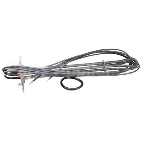 EL-33412 Compatible Alto Shaam Heating Element - 240V, 6.8Kw