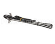 EL-33412R Alto Shaam Service,Element, Immersion,