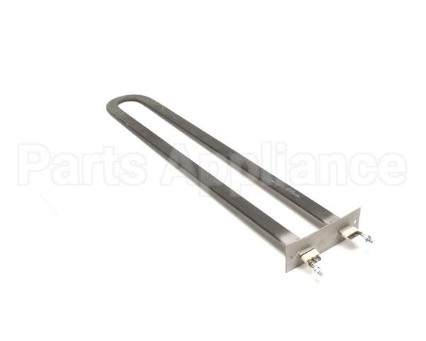 EL-33974 Alto Shaam Element,Radiant,Firebar,208V,