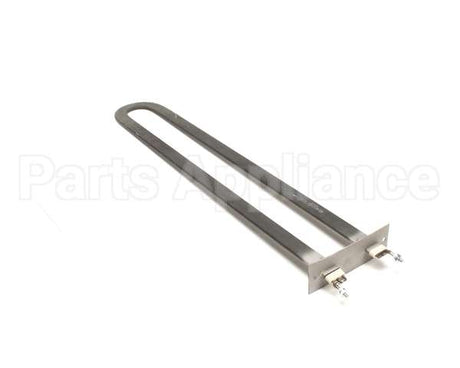 EL-33974 Alto Shaam Element,Radiant,Firebar,208V,