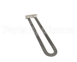 EL-33974 Alto Shaam Element,Radiant,Firebar,208V,