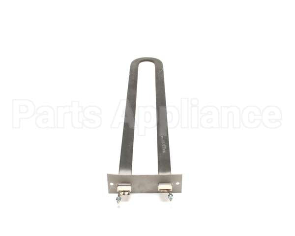 EL-33974 Alto Shaam Element,Radiant,Firebar,208V,