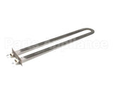 EL-33974 Alto Shaam Element,Radiant,Firebar,208V,