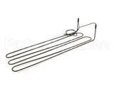 EL-34046 Alto Shaam I,Element,Defrost Heater