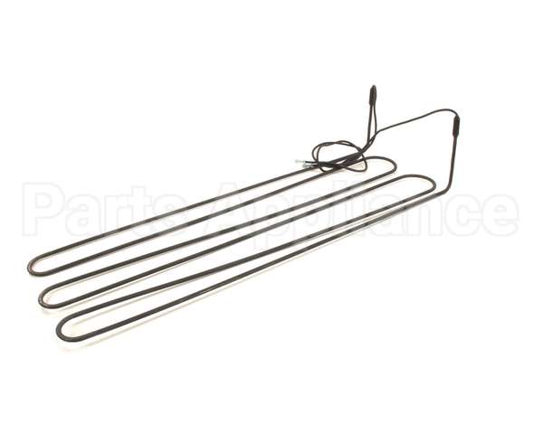 EL-34046 Alto Shaam I,Element,Defrost Heater