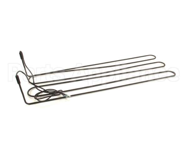 EL-34046 Alto Shaam I,Element,Defrost Heater