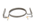 EL-34106 Compatible Alto Shaam Element, 5Kw, Convection, 2 08Vadd Qty 1 #5008005 At