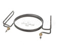 EL-34106R Alto Shaam Service,Element, Convection,