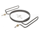 EL-34106R Alto Shaam Service,Element, Convection,