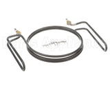 EL-34106R Alto Shaam Service,Element, Convection,