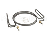 EL-34107R Alto Shaam Service Kit, Element,5.5Kw,
