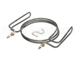 EL-34107R Alto Shaam Service Kit, Element,5.5Kw,