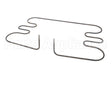 EL-34127 Alto Shaam Element, Middle, 208V