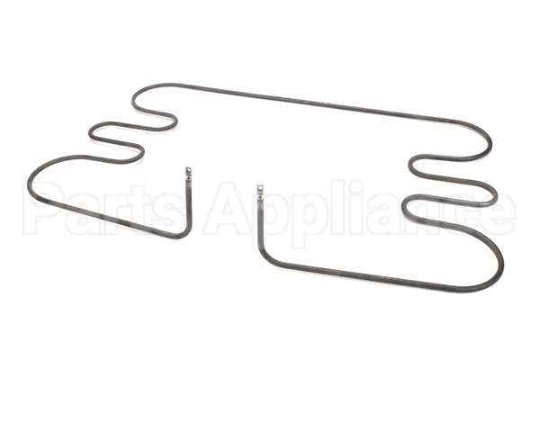 EL-34127 Alto Shaam Element, Middle, 208V