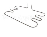 EL-34127 Alto Shaam Element, Middle, 208V