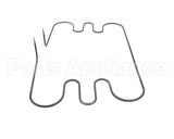 EL-34127 Alto Shaam Element, Middle, 208V