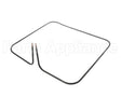 EL-34209 Alto Shaam Element,Inner Asc-2E,2.5Kw,240