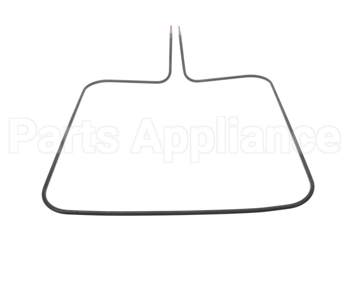 EL-34209 Alto Shaam Element,Inner Asc-2E,2.5Kw,240