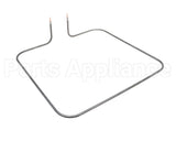 EL-34211 Alto Shaam Element,Asc-2E,Outer,2.5Kw,208