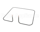 EL-34211 Alto Shaam Element,Asc-2E,Outer,2.5Kw,208
