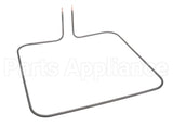 EL-34212 Alto Shaam Element,Asc-2E,Inner,2.5Kw,208