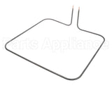 EL-34212 Alto Shaam Element,Asc-2E,Inner,2.5Kw,208
