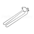 EL-34268 Alto Shaam I,Element,Defrost Heater,Qc-50
