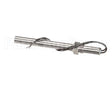 EL-34553 Alto Shaam Element,Smoke,110V, 260W,
