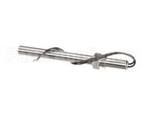 EL-34553 Alto Shaam Element,Smoke,110V, 260W,