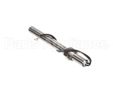EL-34553 Alto Shaam Element,Smoke,110V, 260W,