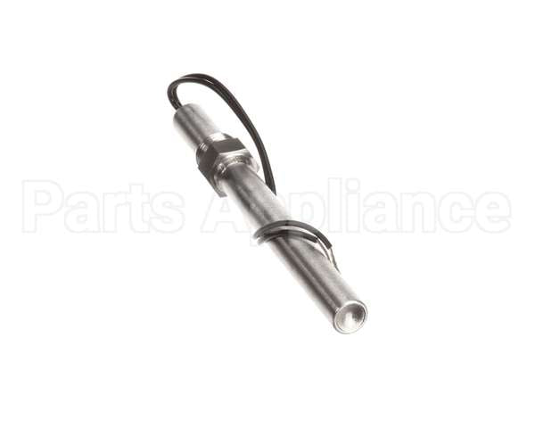 EL-34553 Alto Shaam Element,Smoke,110V, 260W,
