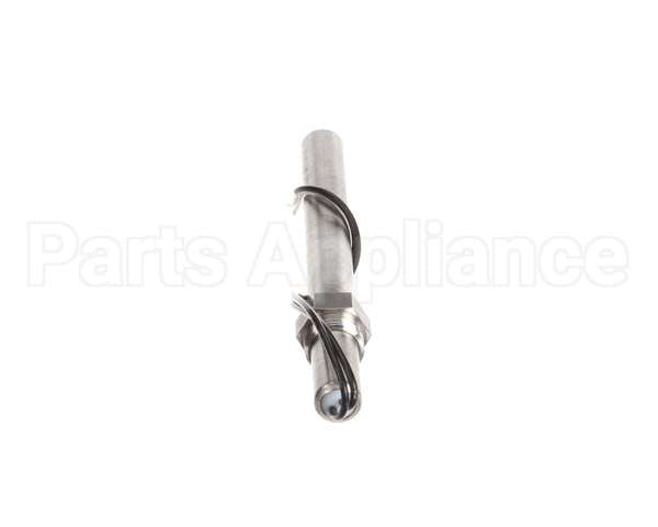EL-34553 Alto Shaam Element,Smoke,110V, 260W,