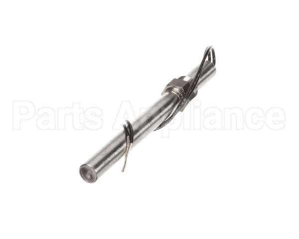 EL-34553 Alto Shaam Element,Smoke,110V, 260W,
