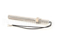 EL-34554 Alto Shaam Element,Smoke, 208/240V,