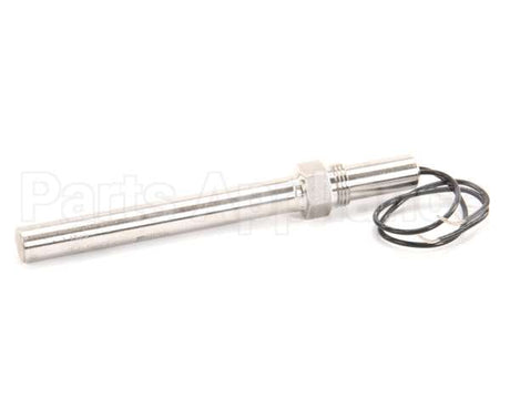 EL-35022 Alto Shaam Element, Smoke C/H 208/240