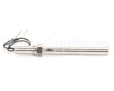 EL-35022 Alto Shaam Element, Smoke C/H 208/240