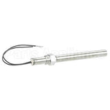 EL-35023 Compatible Alto Shaam Element - Smoke, 120V/250W