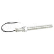 EL-35023 Compatible Alto Shaam Element - Smoke, 120V/250W