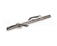 EL-35023 Alto Shaam Element, Smoke C/H 120V