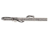 EL-35023 Alto Shaam Element, Smoke C/H 120V