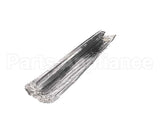 EL-35173 Alto Shaam Element,800W,120V,C&H Foil Pad