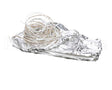 EL-35798 Alto Shaam Element,Foil Pad Heater,11Qt,