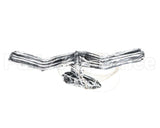 EL-35799 Alto Shaam Element,Foil Pad Heater,7Qt,