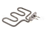 EL-35891 Alto Shaam Element, Tubular 440V