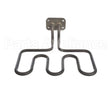 EL-35891R Alto Shaam Service Kit Smoker Element &