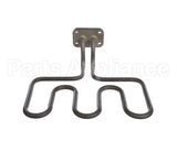 EL-35891R Alto Shaam Service Kit Smoker Element &
