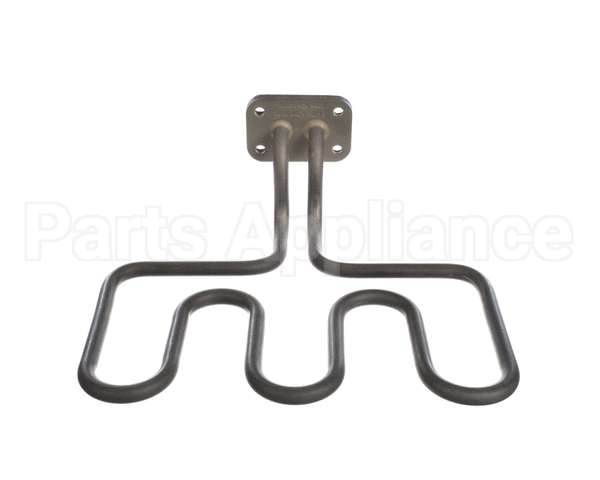 EL-35891R Alto Shaam Service Kit Smoker Element &